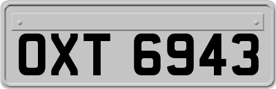 OXT6943