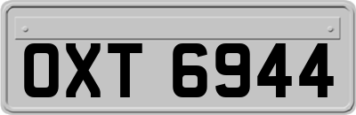 OXT6944