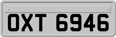 OXT6946