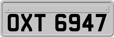 OXT6947