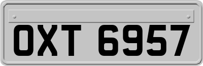 OXT6957