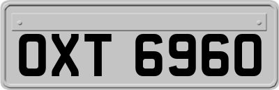 OXT6960