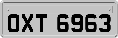 OXT6963