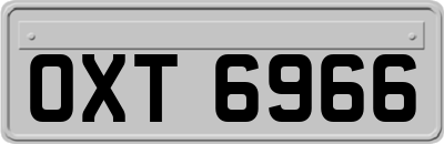 OXT6966