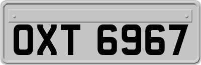 OXT6967