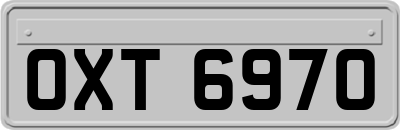 OXT6970
