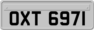OXT6971