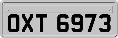 OXT6973