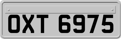 OXT6975