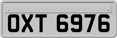 OXT6976