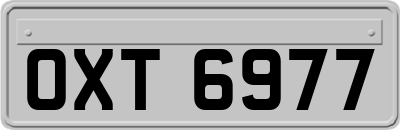 OXT6977