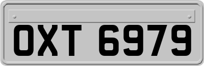 OXT6979