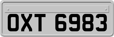 OXT6983