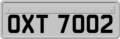 OXT7002