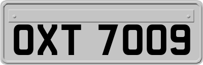 OXT7009