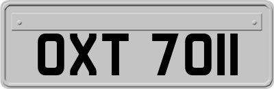OXT7011