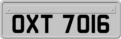 OXT7016