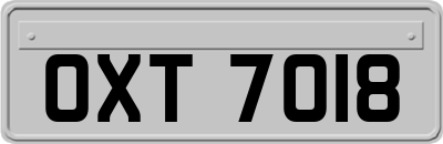 OXT7018