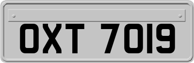 OXT7019
