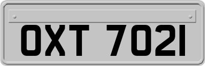 OXT7021