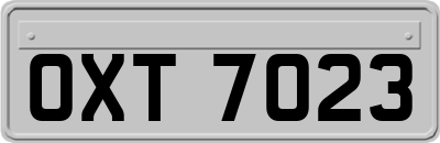 OXT7023