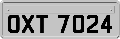 OXT7024