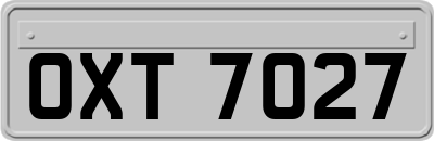 OXT7027