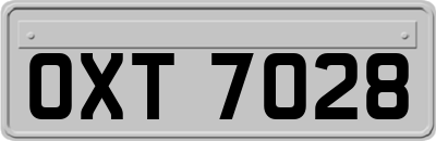 OXT7028