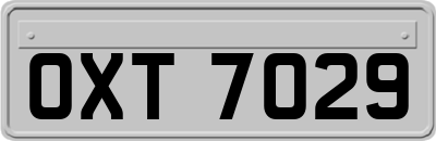OXT7029