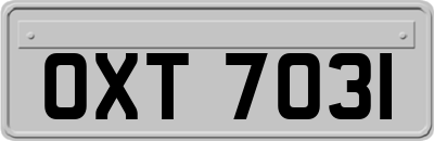 OXT7031