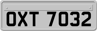OXT7032