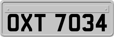 OXT7034