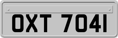 OXT7041