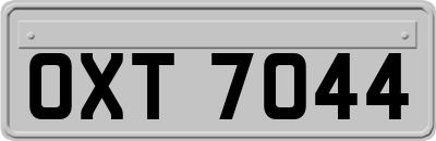 OXT7044