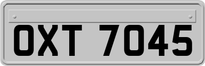 OXT7045