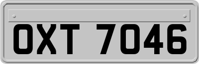 OXT7046