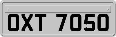 OXT7050