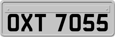 OXT7055