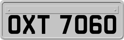 OXT7060