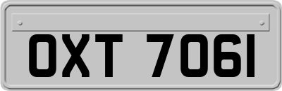 OXT7061