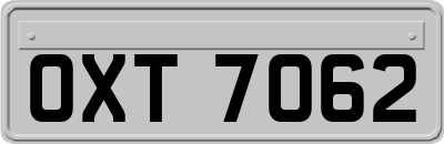 OXT7062