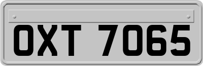 OXT7065