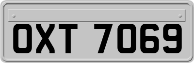 OXT7069