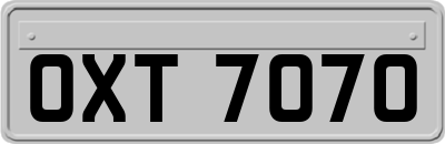 OXT7070