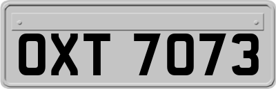 OXT7073