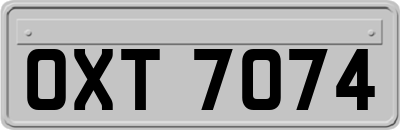OXT7074
