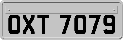 OXT7079