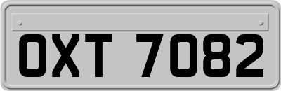 OXT7082