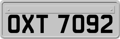 OXT7092
