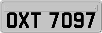 OXT7097